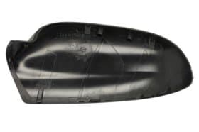 Корпус дзеркала