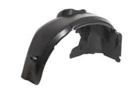 Подкрылок Подкрылок