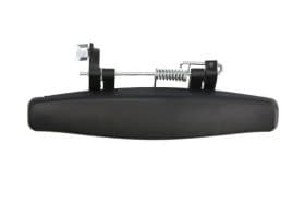 Ручка двери