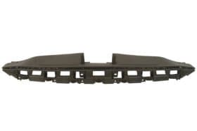 Передня панель кузова