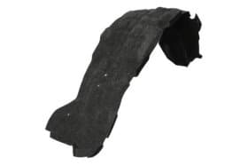 Подкрылок Подкрылок