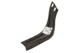 Передняя панель кузова