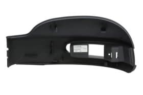 Корпус зеркала