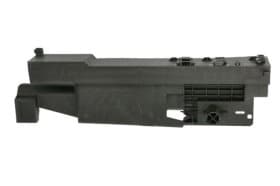 Передня панель кузова