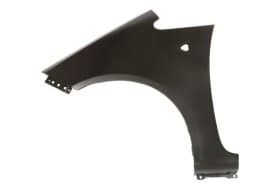 Крило переднє Крило переднє