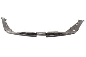 Передняя панель кузова