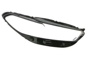 Розсіювач фари