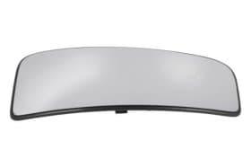 Стекло наружного зеркала