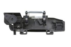 Ручка двери