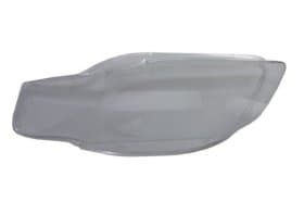 Рассеиватель фары