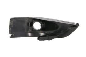 Фонарь указателя поворота