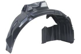 Підкрилок Підкрилок