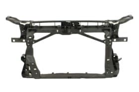 Передня панель кузова