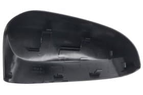 Корпус зеркала