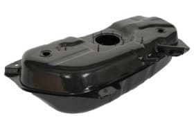 Топливный бак