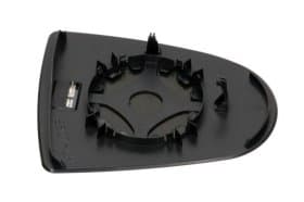 Скло зовнішнього дзеркала