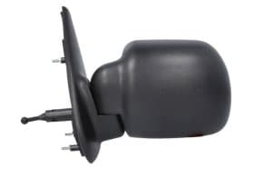 Зовнішнє дзеркало