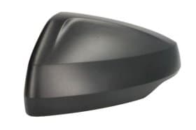 Корпус дзеркала