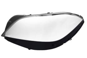 Рассеиватель фары