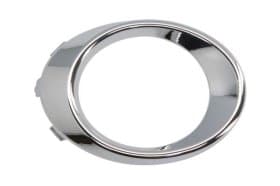 Рамка протитуманної фари