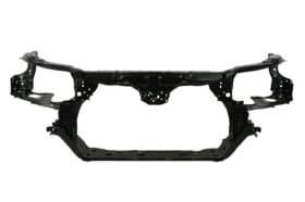 Передня панель кузова