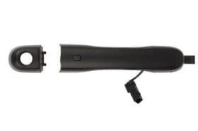 Ручка дверей