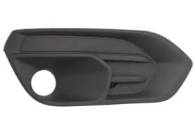 Рамка противотуманной фары