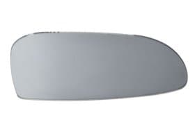 Скло зовнішнього дзеркала