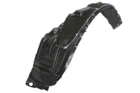 Подкрылок Подкрылок