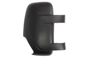 Корпус дзеркала