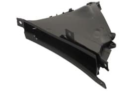 Подкрылок Подкрылок