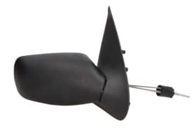 Наружное зеркало