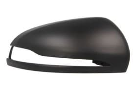 Корпус зеркала