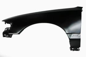 Крыло переднее