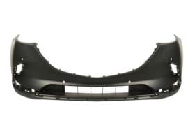 Бампер Бампер