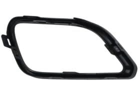 Рамка противотуманной фары