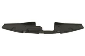 Передня панель кузова