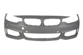 Бампер Бампер