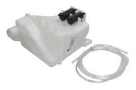 Бачок омывателя