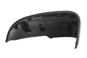 Корпус зеркала