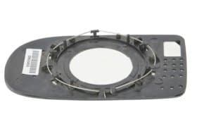 Скло зовнішнього дзеркала