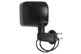 Зовнішнє дзеркало