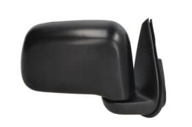 Наружное зеркало