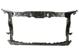 Передня панель кузова