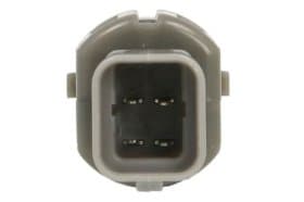 Датчик парктроника