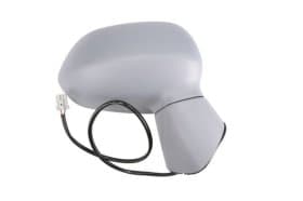 Зовнішнє дзеркало Зовнішнє дзеркало