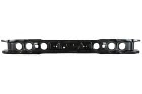 Передняя панель кузова