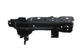 Передня панель кузова