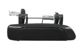 Ручка дверей