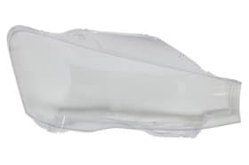 Рассеиватель фары